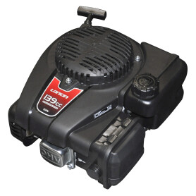 Moteur type LONCIN LON-LC1P65F