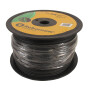 Câble périmétrique ROBOMOW mrk0067b-et, mrk0067bet