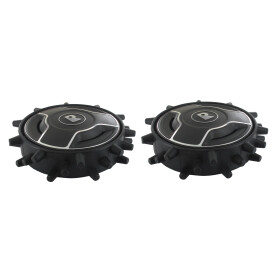 Roue crantée ROBOMOW mrk9011a-et, spp9000a