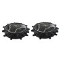 Roue crantée ROBOMOW mrk9011a-et, spp9000a