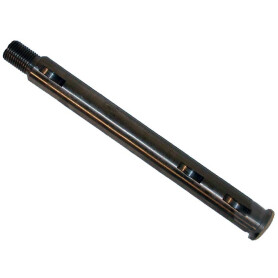 Axe de palier MURRAY 21024