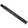 Axe de palier MURRAY 21024