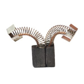 Jeu MAKITA CB-63, CB63