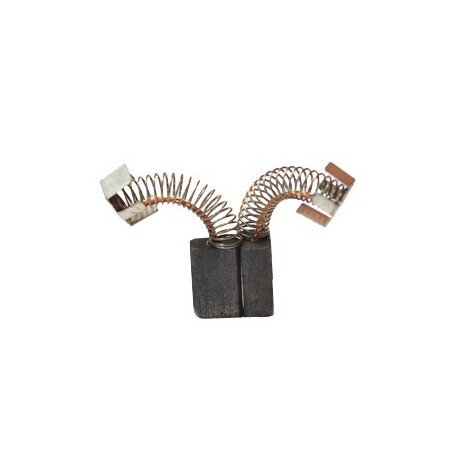 Jeu MAKITA CB-63, CB63