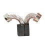 Jeu MAKITA CB-63, CB63