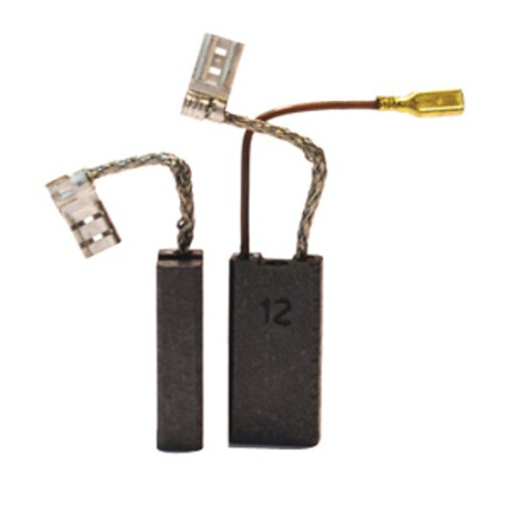 Jeu BOSCH NCE119932