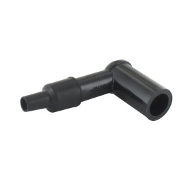 Connecteur de bougie YAMAHA, UNIVERSEL, NGK L05EL