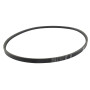Courroie de motobineuse STIGA PL390181
