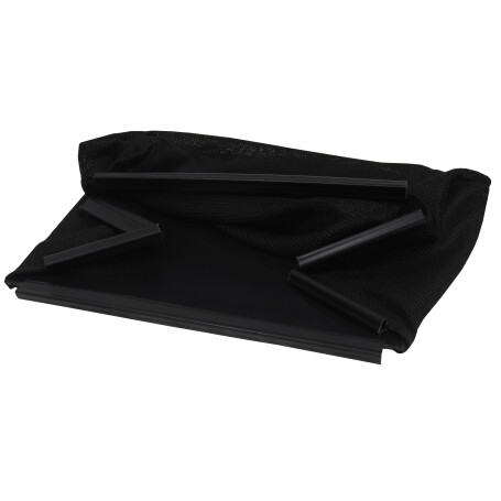 Sac de ramassage STIGA PL72494