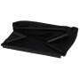 Sac de ramassage STIGA PL72494