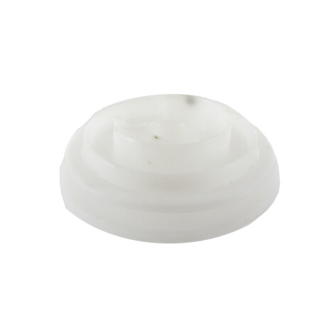 Poulie de lanceur MTD sg-2044241, sg2044241