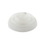 Poulie de lanceur MTD sg-2044241, sg2044241
