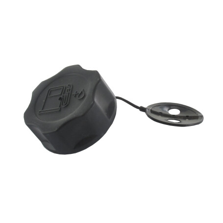 Bouchon essence MTD sg-2072662, sg20772662