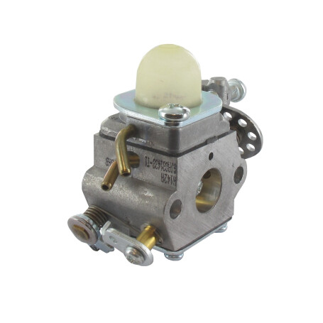 Carburateur MTD sg-2072700, sg2072700