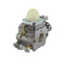 Carburateur MTD sg-2072700, sg2072700