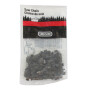 Chaine de tronçonnesue WOLF sg-2077220, sg2077220
