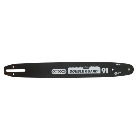 Guide Oregon MTD SG-2079520