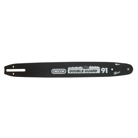 Guide Oregon MTD SG-2079520