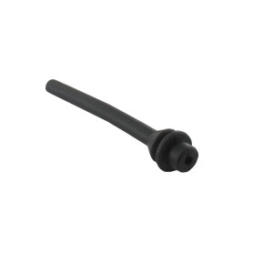 Pipe MTD sg-2081762, sg2081762