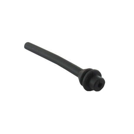 Pipe MTD sg-2081762, sg2081762