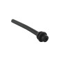 Pipe MTD sg-2081762, sg2081762
