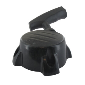 Lanceur complet MTD sg-2082510, sg2082510