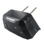 Tête de station CUB CADET, ROBOMOW spp6401a