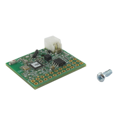 Carte de signal base MTD SPP7008A