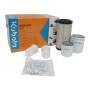 Kit entretien KUBOTA W21TK00072