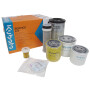 Kit entretien KUBOTA W21TK00250
