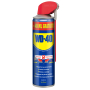 WD-40 double position 400 ml WD40 WDPROMO2