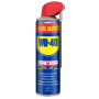 WD-40 double position 400 ml WD40 WDPROMO2