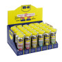 Box présentoir WD40 WDSPECIALIST