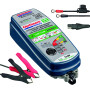 Chargeur de batterie OPTIMATE XTEOMLIT6A