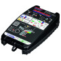 Chargeur-testeur de batterie de diagnostic OPTIMATE XTEOMPRO1DUO