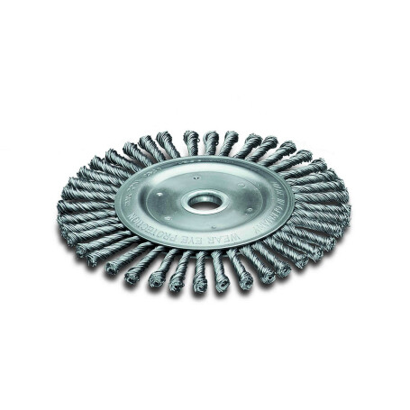 Brosse ronde UNIVERSEL 1610554