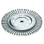 Brosse ronde UNIVERSEL 1610561
