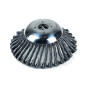 Brosse conique UNIVERSEL 1615633