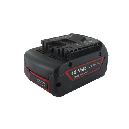 Batterie lithium/ion BOSCH 2101040