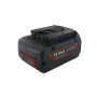 Batterie lithium/ion BOSCH 2101040