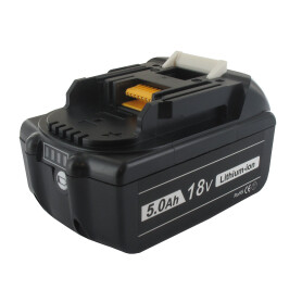 Batterie lithium/ion MAKITA 2101041