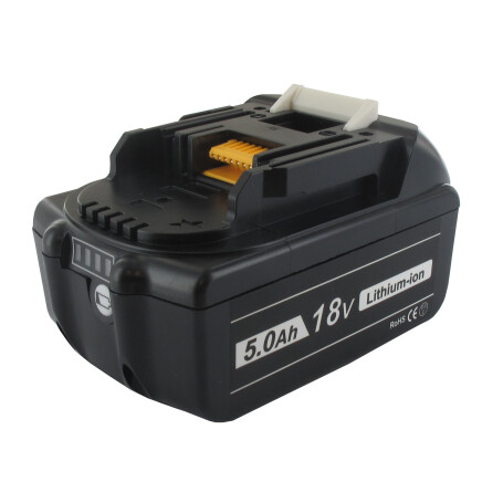 Batterie lithium/ion MAKITA 2101041