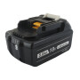 Batterie lithium/ion MAKITA 2101041