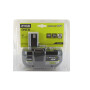 Batterie lithium/ion RYOBI 2101042