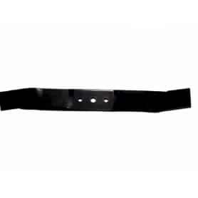 Messer BOLENS 175-6990 - 1756990