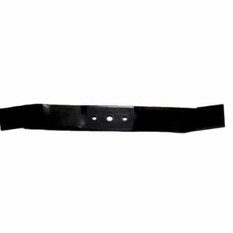 Messer BOLENS 175-6990 - 1756990