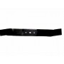 Messer BOLENS 175-6990 - 1756990