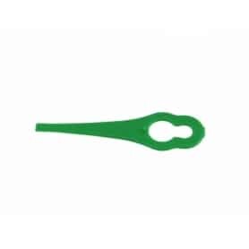 Messer Plastique BOSCH F016800177