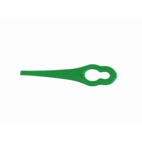 Messer Plastique BOSCH F016800177