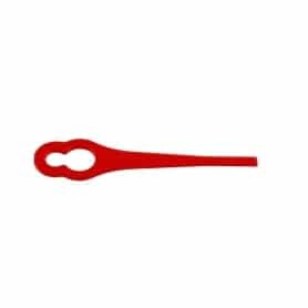 Messer Plastique BOSCH F016800183